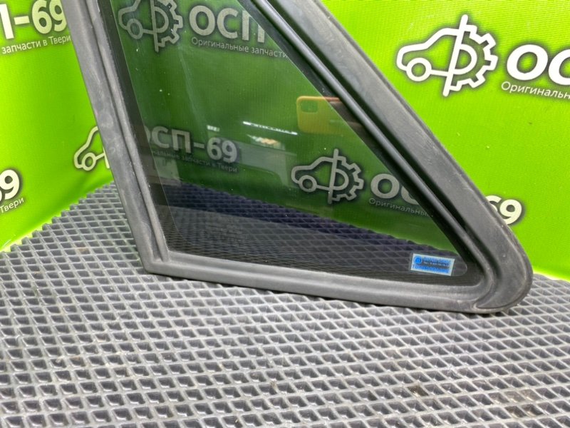 Форточка кузова, 790 рублей, Тверь