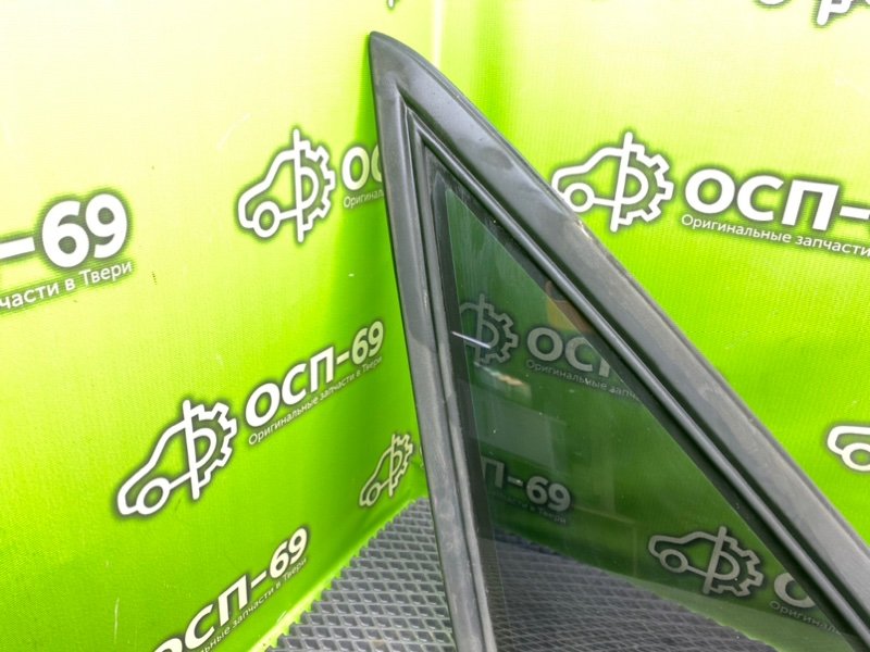Форточка кузова, 790 рублей, Тверь