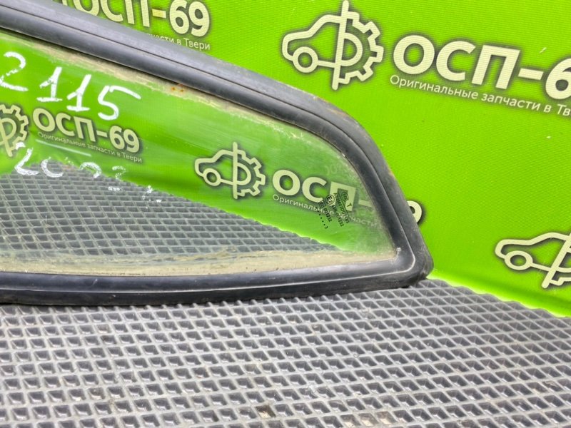 Форточка кузова, 790 рублей, Тверь