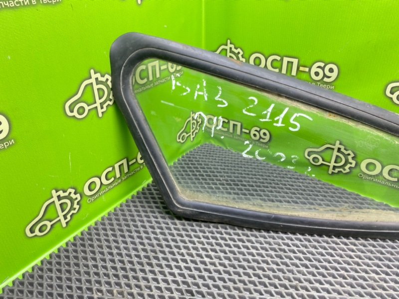 Форточка кузова, 790 рублей, Тверь