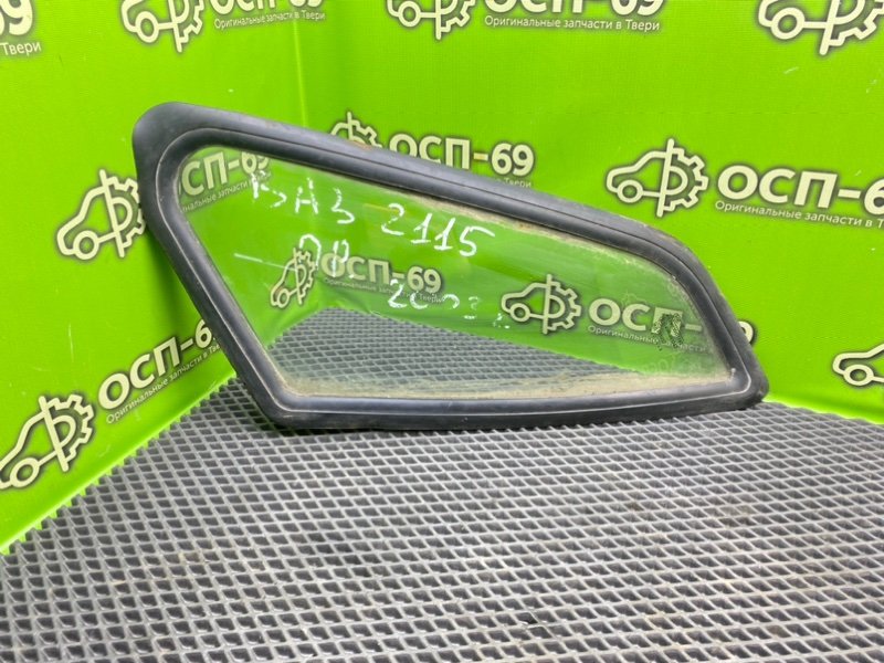 Форточка кузова, 790 рублей, Тверь