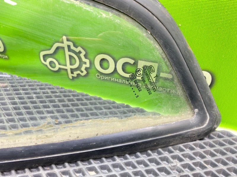 Форточка кузова, 790 рублей, Тверь