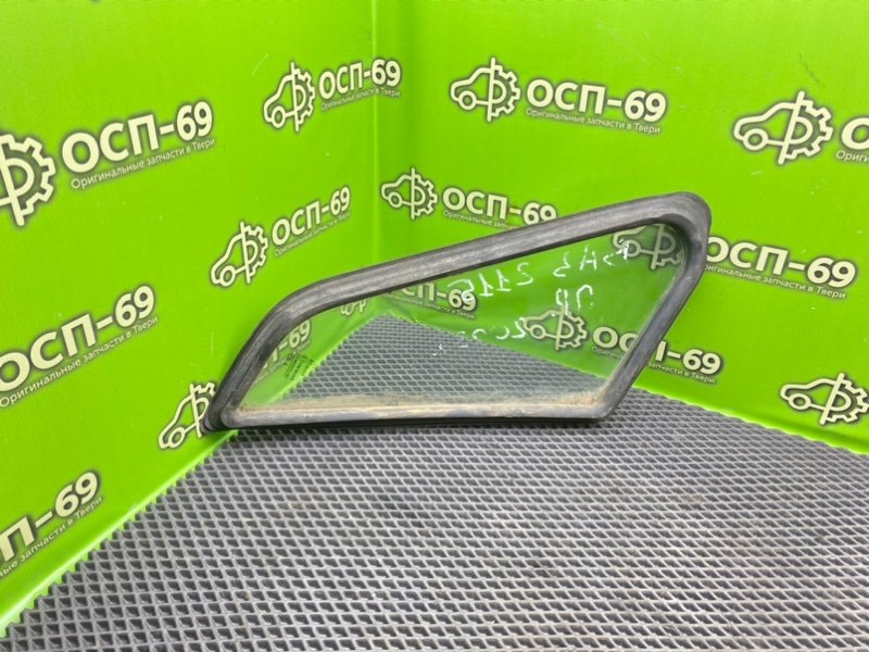 Форточка кузова, 790 рублей, Тверь