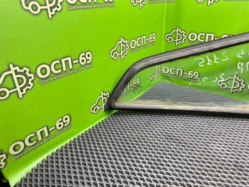 Форточка кузова, 790 рублей, Тверь