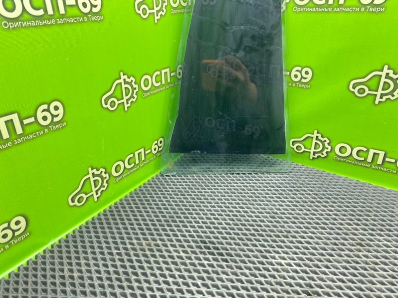 Форточка двери, 1290 рублей, Тверь