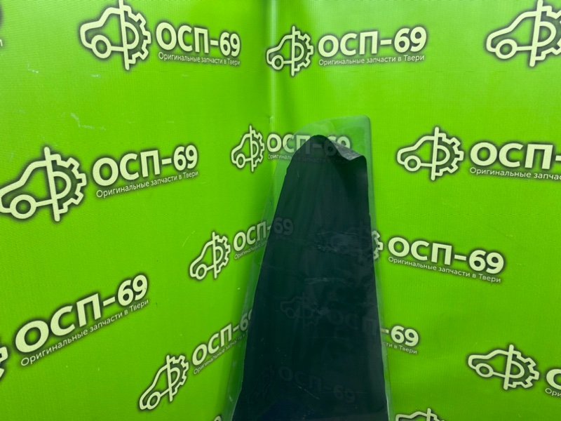 Форточка двери, 1290 рублей, Тверь