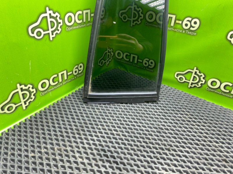 Форточка двери, 990 рублей, Тверь