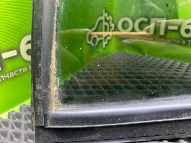 Форточка двери, 990 рублей, Тверь