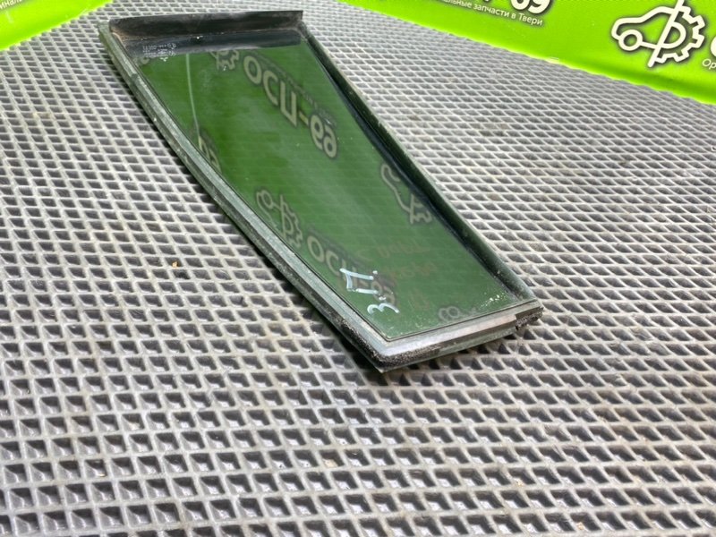 Форточка двери, 990 рублей, Тверь