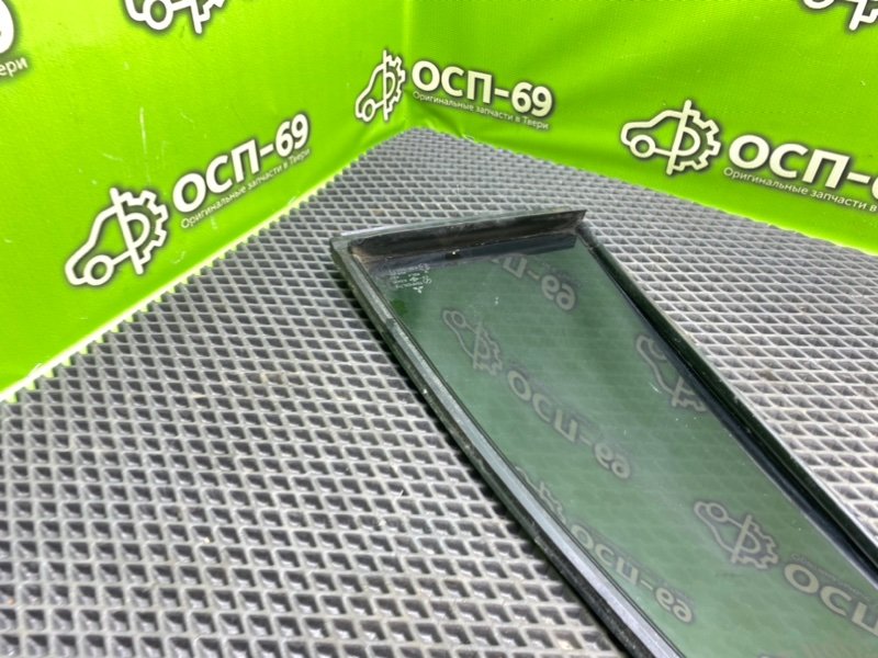 Форточка двери, 990 рублей, Тверь