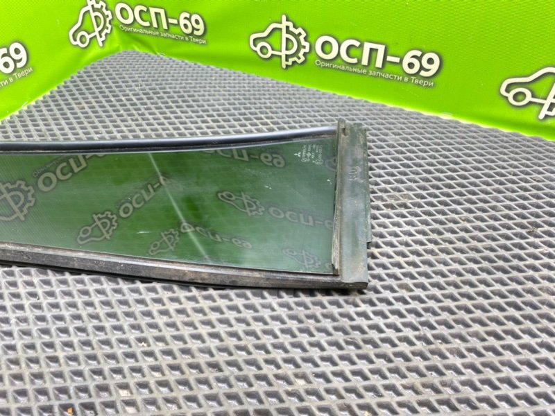 Форточка двери, 990 рублей, Тверь