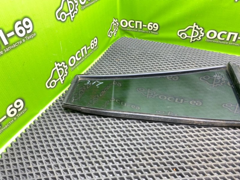 Форточка двери, 990 рублей, Тверь