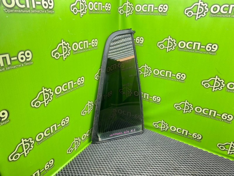 Форточка двери, 790 рублей, Тверь