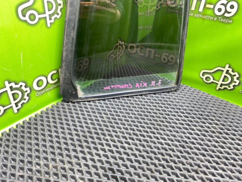 Форточка двери, 790 рублей, Тверь