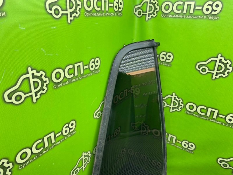 Форточка двери, 790 рублей, Тверь