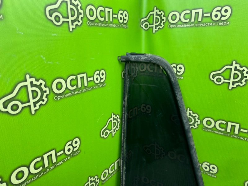 Форточка двери, 790 рублей, Тверь