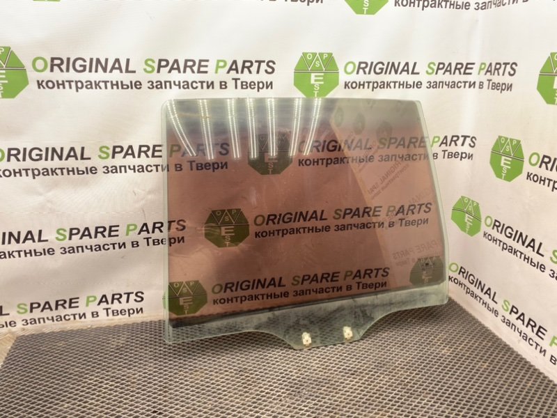 Стекло двери, 990 рублей, Тверь