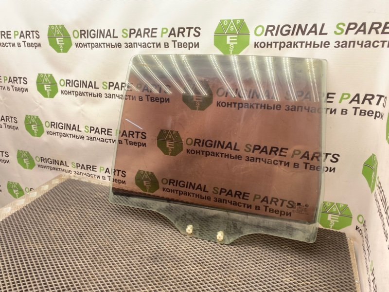 Стекло двери, 990 рублей, Тверь