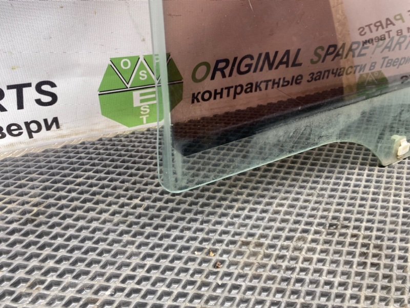 Стекло двери, 990 рублей, Тверь