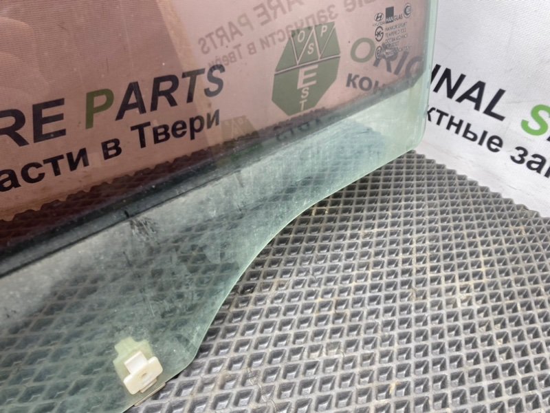 Стекло двери, 990 рублей, Тверь