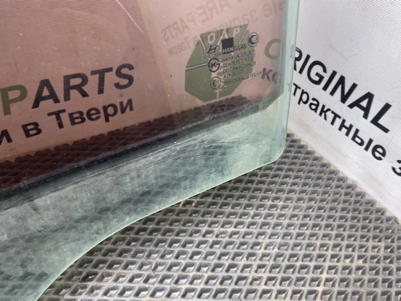 Стекло двери, 990 рублей, Тверь