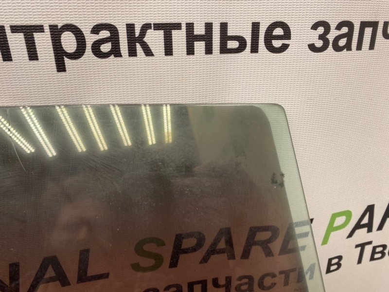 Стекло двери, 990 рублей, Тверь