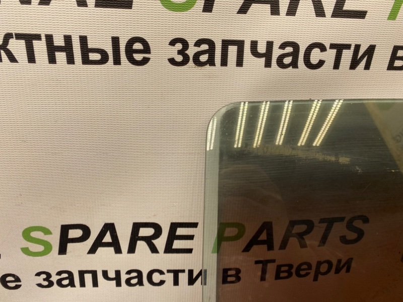 Стекло двери, 990 рублей, Тверь