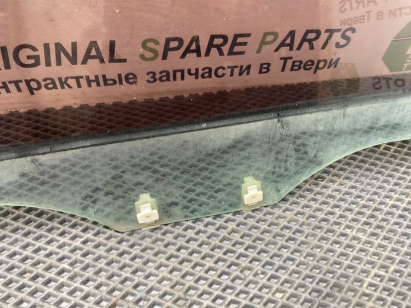 Стекло двери, 990 рублей, Тверь