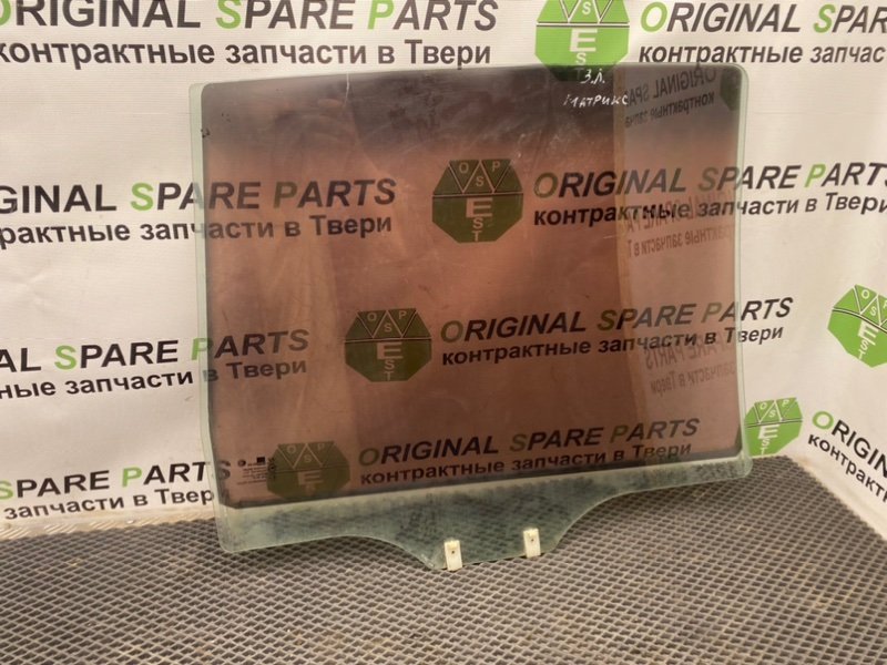 Стекло двери, 990 рублей, Тверь