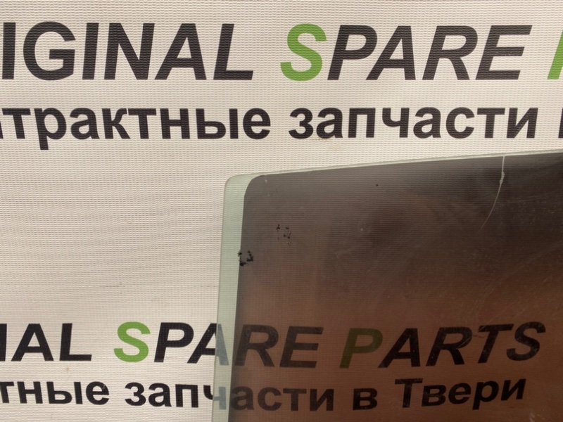 Стекло двери, 990 рублей, Тверь