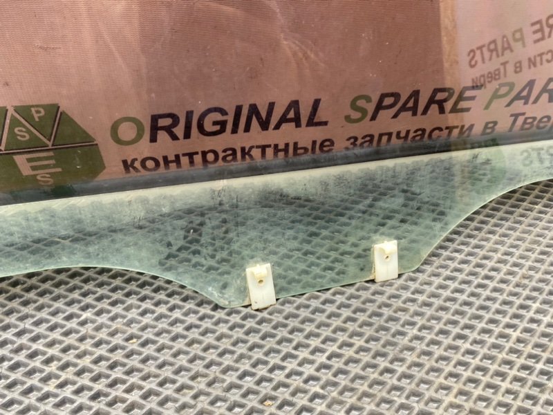 Стекло двери, 990 рублей, Тверь