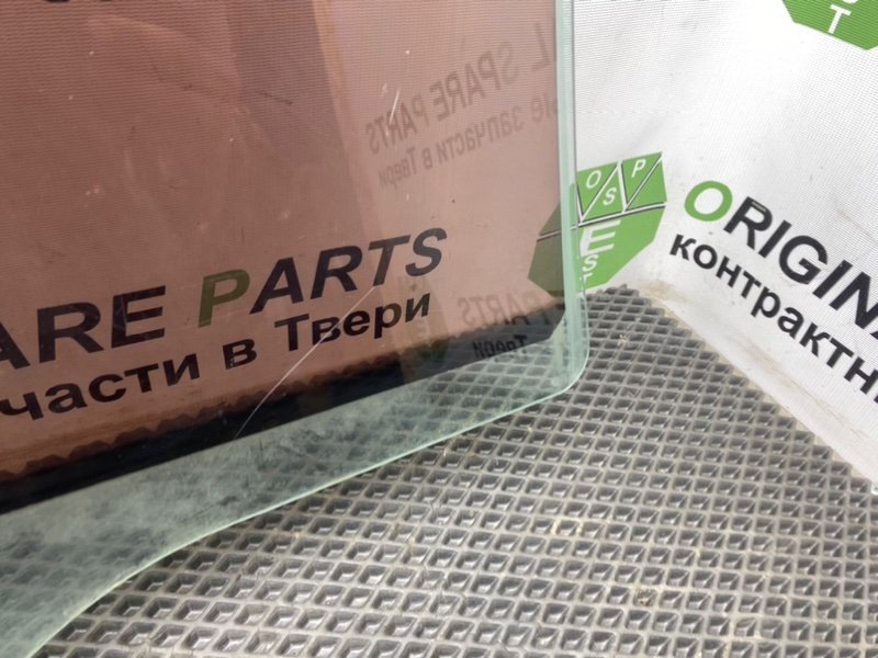 Стекло двери, 990 рублей, Тверь