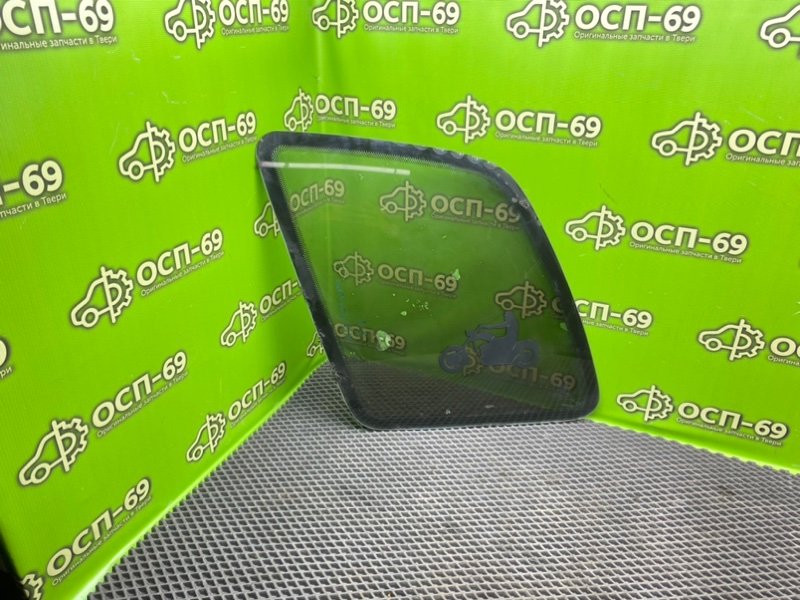 Форточка кузова, 1290 рублей, Тверь