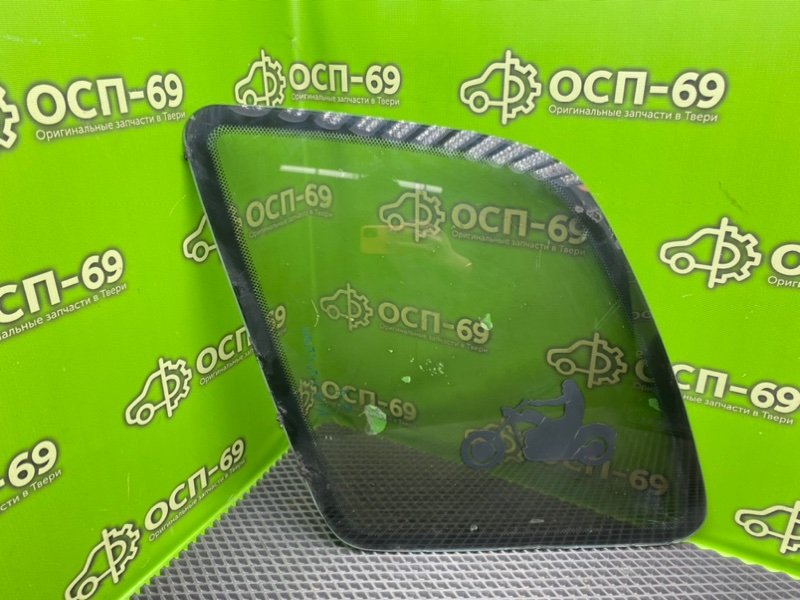 Форточка кузова, 1290 рублей, Тверь