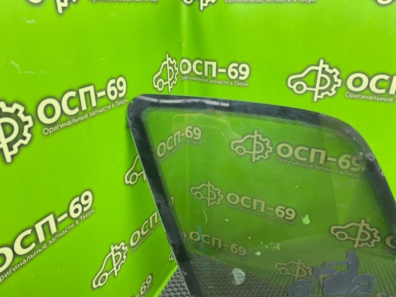 Форточка кузова, 1290 рублей, Тверь