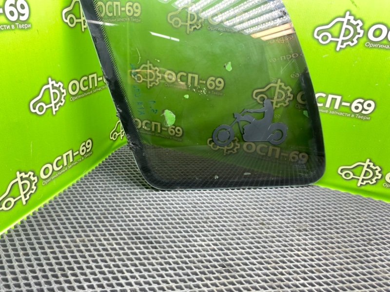 Форточка кузова, 1290 рублей, Тверь