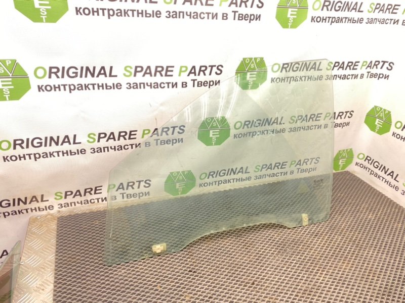 Стекло двери, 1290 рублей, Тверь