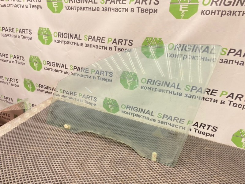 Стекло двери, 1290 рублей, Тверь