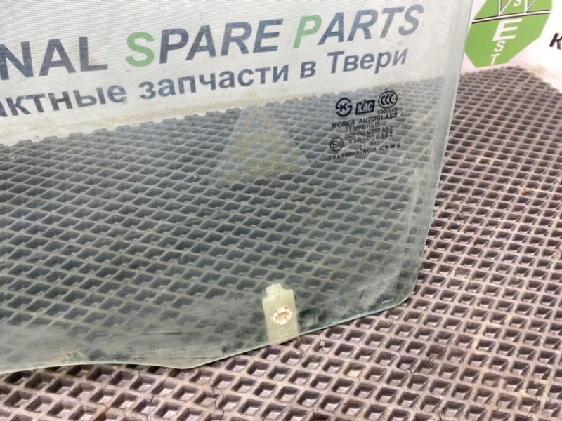 Стекло двери, 1290 рублей, Тверь