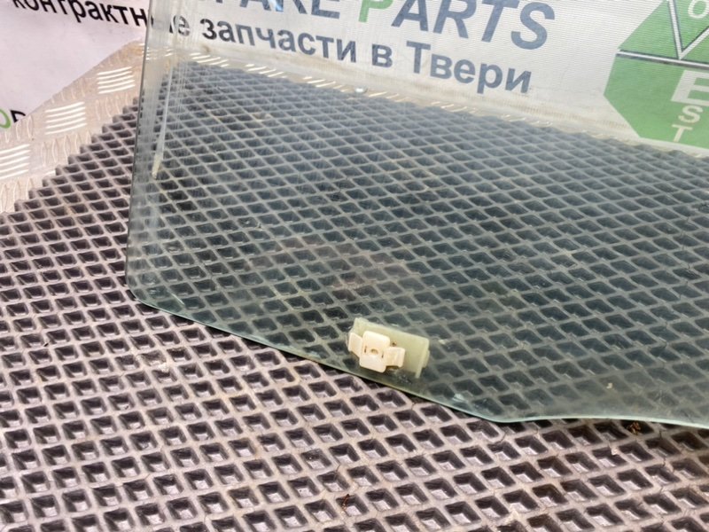 Стекло двери, 1290 рублей, Тверь