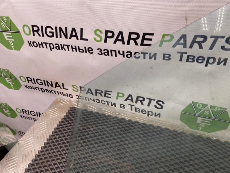 Стекло двери, 1290 рублей, Тверь