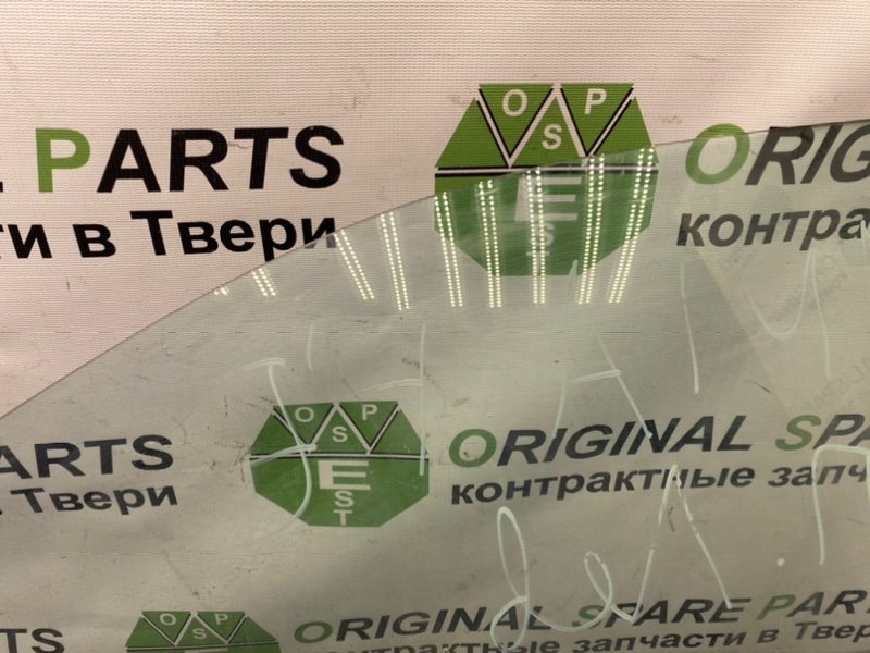 Стекло двери, 1290 рублей, Тверь