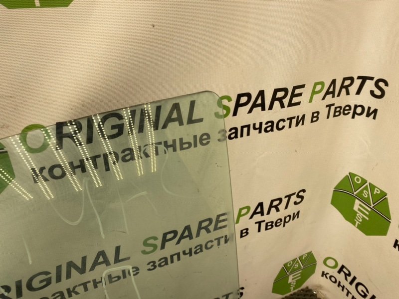 Стекло двери, 1290 рублей, Тверь