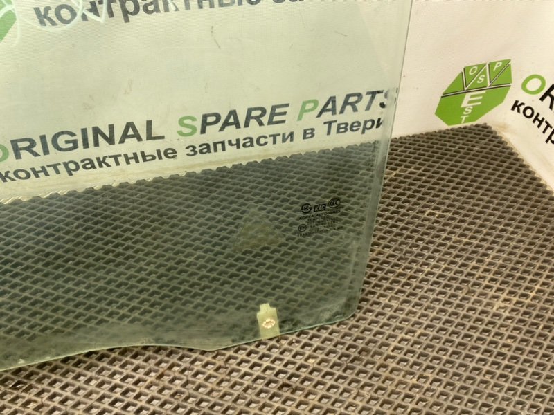 Стекло двери, 1290 рублей, Тверь