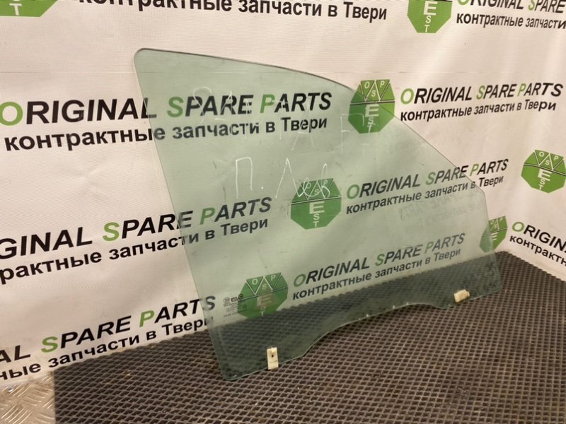 Стекло двери, 1290 рублей, Тверь