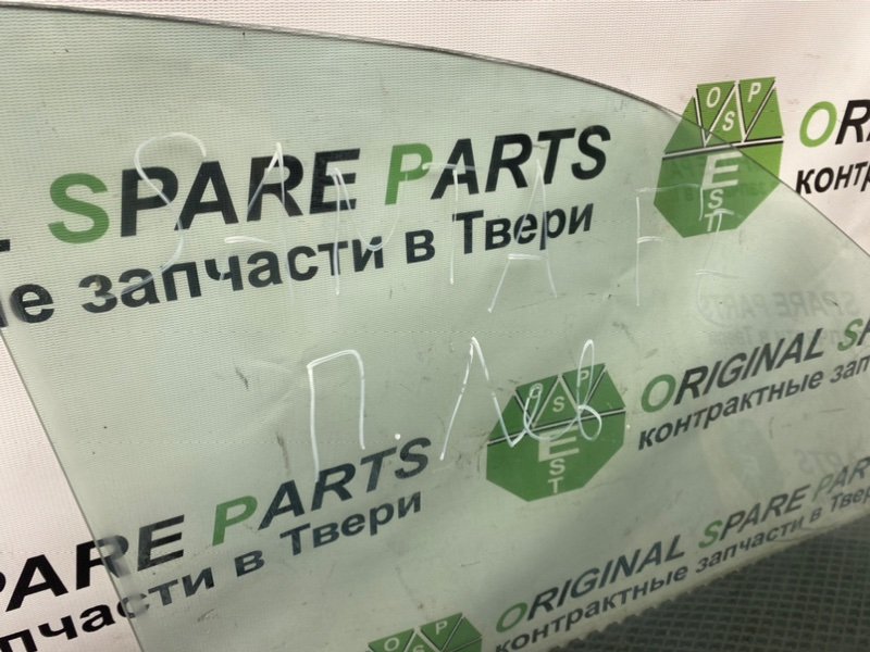 Стекло двери, 1290 рублей, Тверь