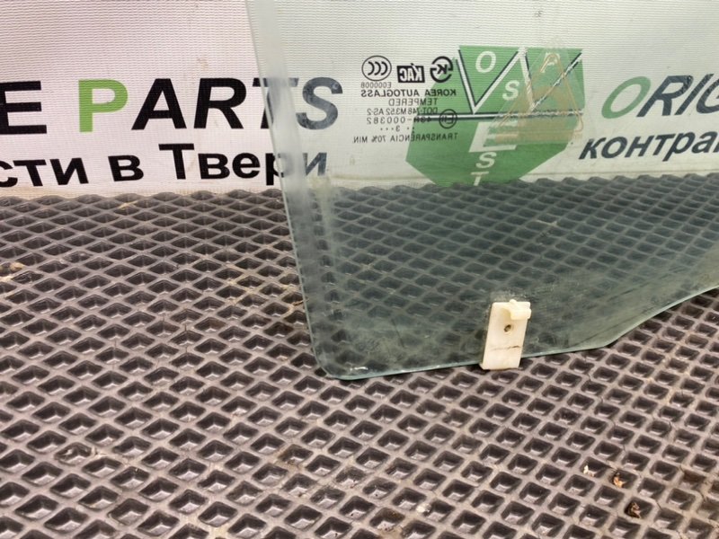 Стекло двери, 1290 рублей, Тверь