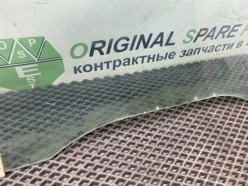 Стекло двери, 1290 рублей, Тверь