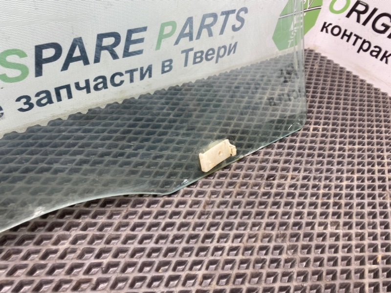 Стекло двери, 1290 рублей, Тверь