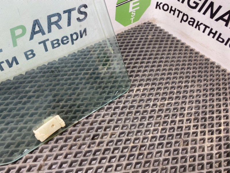 Стекло двери, 1290 рублей, Тверь